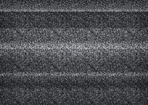 Tv Texture, Tv Static, Text Borders, Glitch Effect, Pixel Color, Tv Icon, Black And White Background, Collage Template, Seamless Background