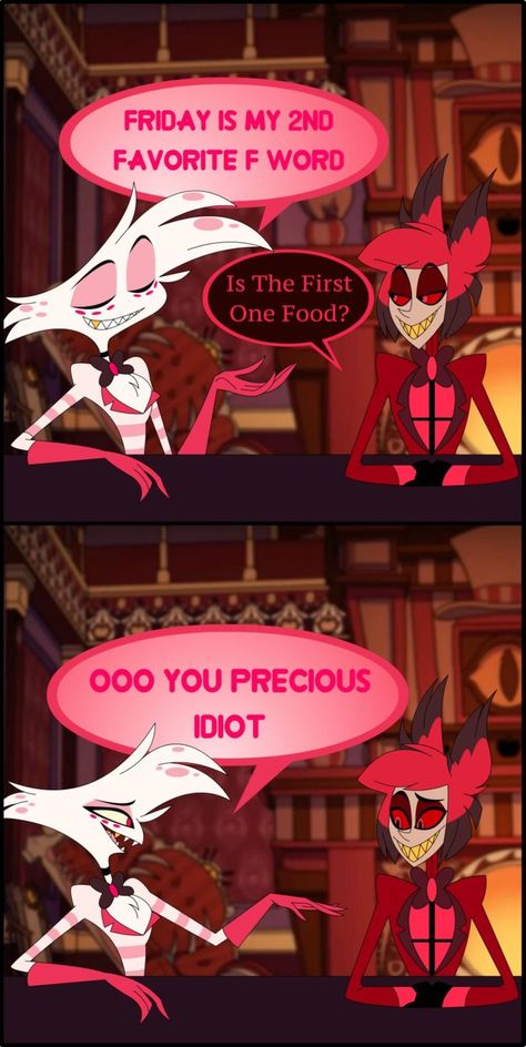 Vizzie Pop, Law School Inspiration, Boss Series, Art Hotel, Hotel Trivago, Alastor Hazbin Hotel, Great Tv Shows, Vivziepop Hazbin Hotel, School Inspiration