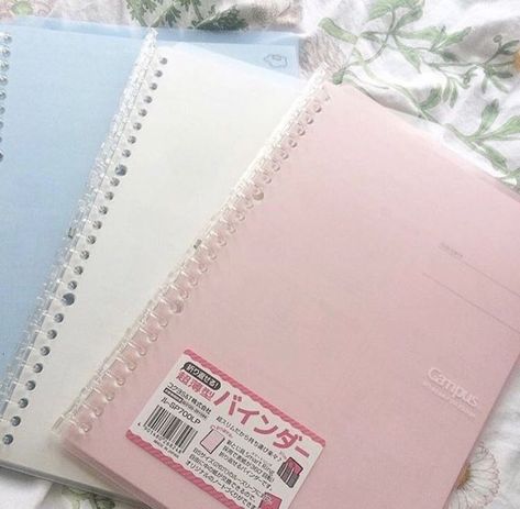 Pink School Aesthetic, Pink Academia, Pretty School Supplies, Romanticize School, Pink Notebook, Cute Stationary School Supplies, Cute School Stationary, Loose Leaf Paper, Study Stationery