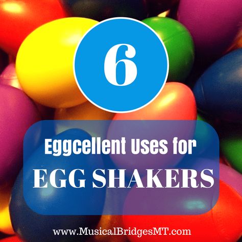 egg shakers Egg Shaker Songs, Scarf Songs, Preschool Music Lessons, Music Therapy Interventions, Music Therapy Activities, Rhythm Sticks, Preschool Music Activities, Rhythm Activities, Egg Shakers