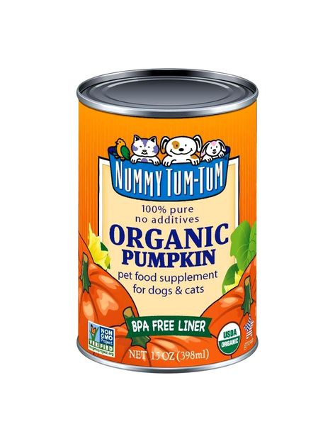 NUMMY TUM Pure Ounce Pumpkin Pumpkin For Dogs, Office Workouts, Addison's Disease, Pet Treats Recipes, Light Diet, Cat Needs, High Calorie Meals, Raw Dog Food Recipes, Raw Diet