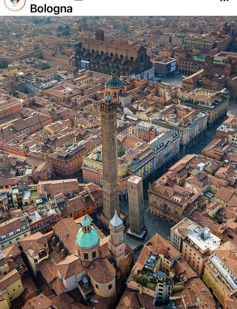 Le Vatican, Pier Paolo Pasolini, Living In Italy, Bologna Italy, Emilia Romagna, March 8, Travel Italy, Ancient Ruins, Parma