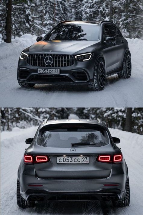 Mercedes Benz Glc Amg 43, Mercedes Glc Suv, Glc 63 Amg Coupe, Glc Mercedes Benz, Mercedes Benz Glc 63 Amg, Glc 63 Amg, Glc 43 Amg, Mercedes Glc Coupe, Gls Mercedes