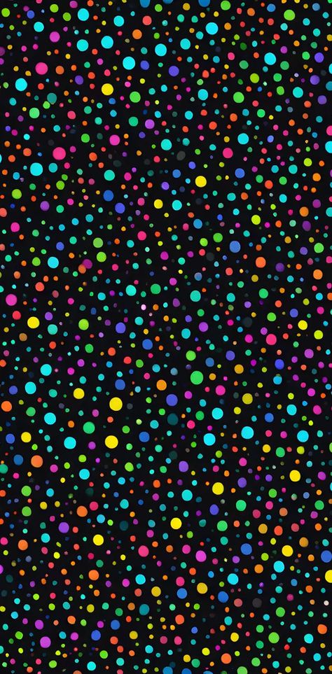 Polka Dot Wallpaper, Dot Wallpaper, Polka Dots Wallpaper, Dots Wallpaper, Love Wallpaper, New Wallpaper, Phone Backgrounds, Phone Wallpaper, Polka Dot