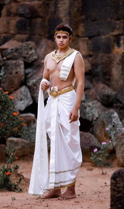 Greek God Outfit Ideas Men, Greek Traditional Dress Men, Greek Inspired Outfits Men, Greek Outfit Ideas Men, Egyptian Fashion Men, Greek Outfit Men, Greek Clothing Men, Greek God Outfits Men, Egyptian Clothing Male