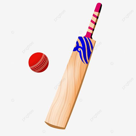 cricket bat clipart,clipart,arms,game,sports,cricket,equipment,rectangle,wooden stick,wood,sporting goods,sports equipment,ball sports,cricket bat,sports clipart,bat clipart,wood clipart,wooden clipart,cricket clipart Cricket Clipart, Arms Game, Cricket Theme Cake, Bat Clipart, Wooden Slingshot, Bat Ball, Sports Clipart, Spring Flowers Background, Stick Wood