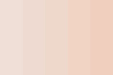 Pale Pink Skin Color Palette Rose Pale Skin, Pale Skin Pallet, Pale Skin Tone Palette, Pale Skin Palette, Pale Skin Color Palette, Drawing Theory, Pale Color Palette, Pale Skin Color, Skin Palette