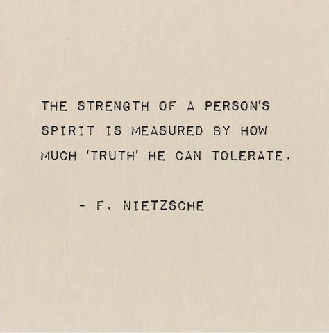 Quoting Literature on Instagram: "Friedrich Nietzsche - The Antichrist. “The most basic laws of preservation and growth require the opposite: that everyone should invent his own virtues, his own categorical imperatives. A people is destroyed when it confuses its own duty with the concept of duty in general. Nothing ruins us more profoundly or inwardly than 'impersonal' duty, or any sacrifice in front of the Moloch of abstraction. To think that people did not sense the mortal danger posed by Kant Kant Quotes Philosophy, Neitcheze Quotes, Nietzsche Quotes Philosophy, Nostradamus Quotes, Fredrick Nietzsche Quotes, Literature Quotes Philosophy, Quotes Nietzsche, Confusion Quotes, Frederick Nietzsche Quotes