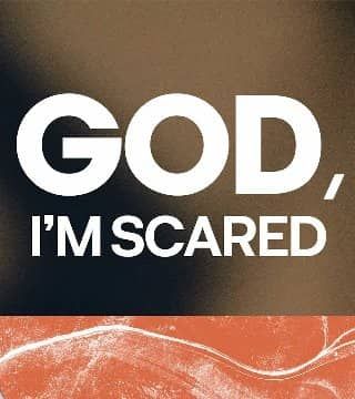 Steven Furtick - God, I'm Scared » Watch 2022-2023 online sermons I Am Scared Quotes, Im Scared Quotes, I’m Scared, Im Died Quotes, Internal Thoughts, Scared Quotes, Die Quotes, Egypt Pyramids, Beautiful Sayings