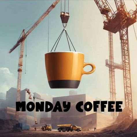 Coffee Jokes, Monday Coffee, Coffee Meme, Coffee Quotes Funny, Instagram Coffee, Good Night Prayer, Coffee Obsession, Coffee Poster, Coffee Photography