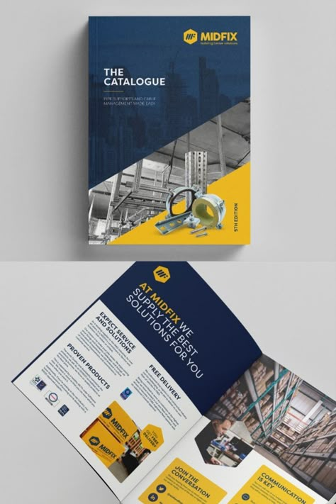 Corporate Catalogue Design, Product Booklet Design, Product Catalogue Cover Design, Catlouge Design Ideas, Catalog Cover Design Inspiration, Catalogue Cover Design Ideas, Catalog Design Cover, Product Catalog Cover Design, Brochure Product Design