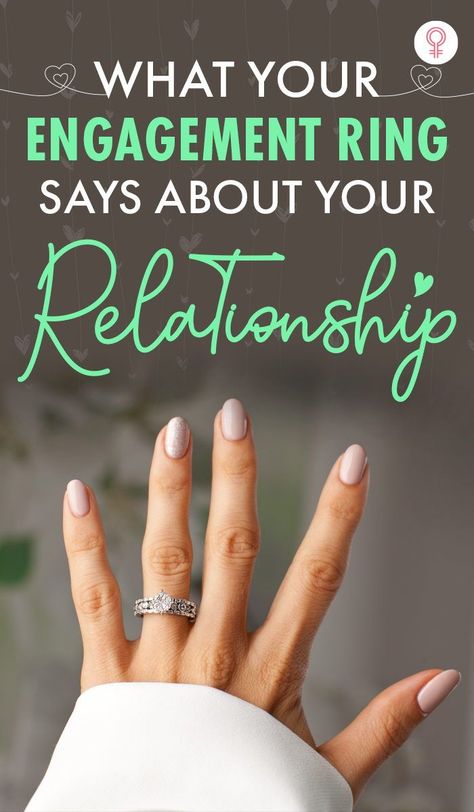 Types Of Emerald Engagement Rings, Engagement Rings For Older Brides, Engagement Ring Nails Color, Nail Color For Engagement Ring, Picking An Engagement Ring, Engagement Rings For Older Women, Best Nail Color For Engagement Ring, Does This Ring Make Me Look Engaged, Engagement Rings For Petite Hands