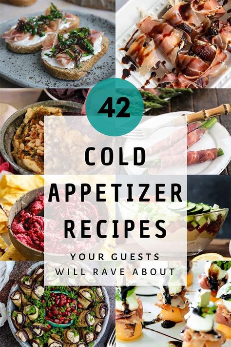 Cold Appetizer Recipes, Bruschetta Board, Appetizer Recipes Cold, Cold Appetizer, Cucumber Appetizers, Cold Finger Foods, Cranberry Chicken Salad, Antipasto Skewers, Make Ahead Appetizers