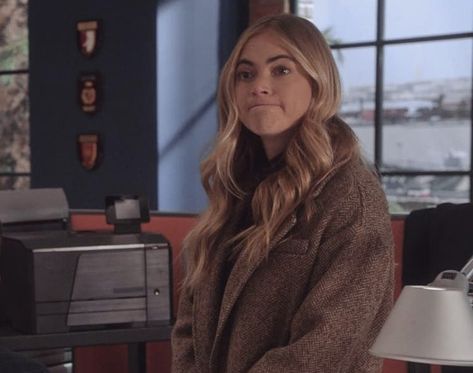 Bishop Ncis, Ellie Bishop Ncis, Ncis Bishop, Eleanor Bishop, Emily Wickersham Ncis, Ellie Bishop, Emily Wickersham, More Than Meets The Eye, The Staircase