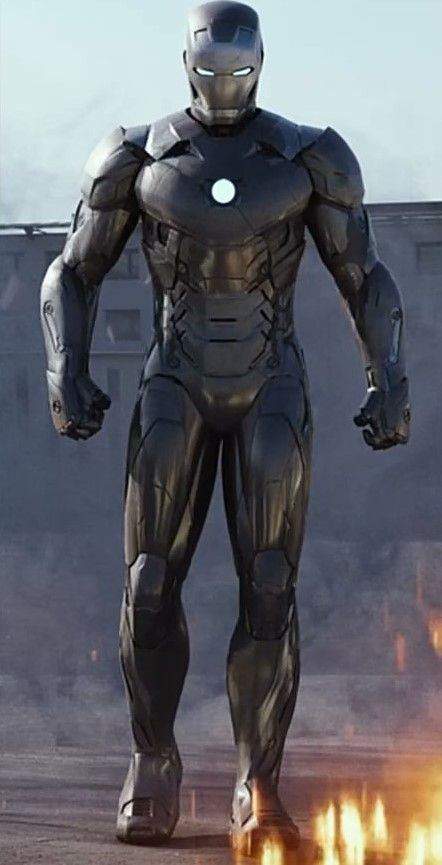 Pin by Jason D. on ironman | Iron man suit, Iron man comic, Iron man armor Iron Man Armor Concept, Iron Man Suit Design, Iron Man Suits, Ekko League Of Legends, Iron Man All Armors, Kapten Marvel, Iron Man Pictures, Superhero Comics Art, Iron Man Comic