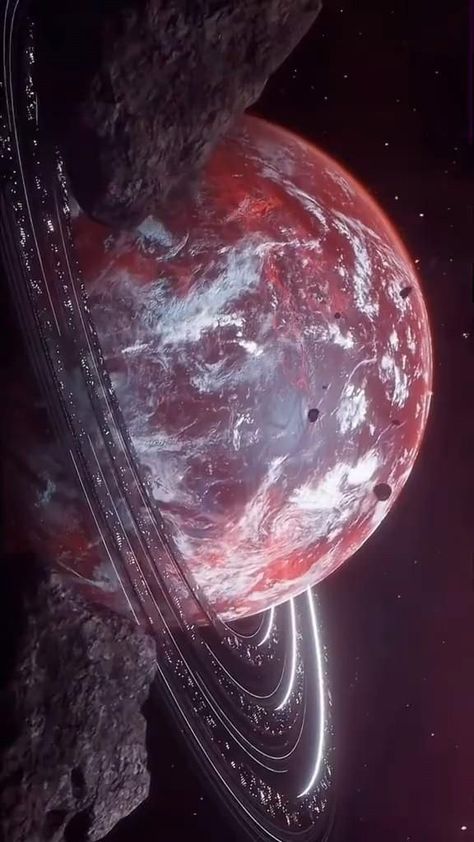 Space Edits, Multiverse Art, Galaxy Video, Space Edit, 3d Universe, Space Horror, Galaxia Wallpaper, Space Art Wallpaper, Universe Videos