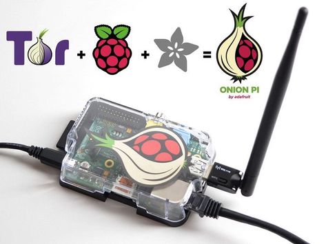 Onion Pi makes your web traffic anonymous | Open Electronics Raspberry Projects, Pi Computer, Esp8266 Arduino, Raspberry Pi Computer, Gadget Tecnologici, Computer Projects, Diy Tech, Raspberry Pi Projects, Windows 98