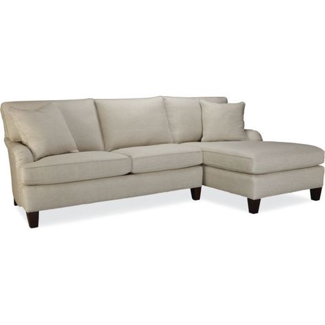 Lee is a manufacturer that reveres quality and uses only the finest materials available and makes every piece of furniture right here in the USA Lee Industries Sectional, Couch Styles, Leather Banquette, Dining Banquette, Linda Evans, Sleeper Ottoman, Swivel Glider Chair, Lee Industries, Sectional Slipcover