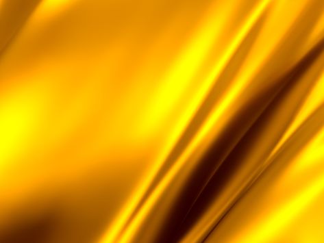 gold, waving, abstract, background, design, color #gold #waving #abstract #background #design #color #business #yellow #golden #fabric #elegant #shine #waves #flag #pattern #fashion #decorative #silk #cloth #texture #material #satin #textile #wave #backdrop #clothing #luxury #decoration #smooth #wavy #curtain #rich #futuristic #stylish #decor #modern #digital #creative #seamless #style #shape #flow #geometric #bright #orange #technology #4K #wallpaper #hdwallpaper #desktop Golden Background Aesthetic, Naresh Thakor, Golden Background Texture, Bild Gold, Gold Texture Background, Marriage Invitation, Unity Games, Windows Wallpaper, Golden Background