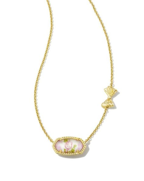 tile img #0 Kendra Scott Emilie Necklace, Kendra Scott Necklace Clover, Love Shack Fancy Kendra Scott Necklace, Kendra Scott Heart Necklace Aesthetic, Christmas Kendra Scott, Kendra Scott Pink Necklace, Loveshackfancy Kendra Scott, Kendra Scott Jewelry Aesthetic, Cute Kendra Scott Necklace