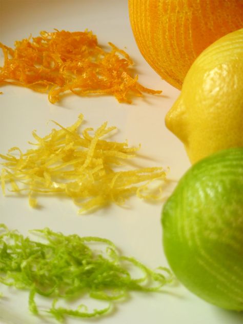 Lemon Zest Recipes, Dried Lemon Zest, Dried Lemon Peel, Dried Orange Peel, Citrus Recipes, Lime Peel, Dried Lemon, Preserved Lemons, What's For Dinner