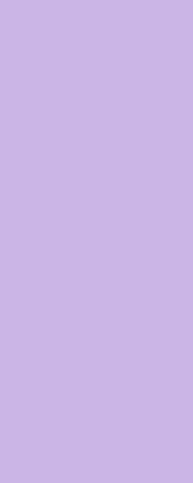 Light Purple Plain Wallpaper, Lilac Plain Background, Pastel Solid Background, Plain Purple Wallpaper, All Colors Wallpaper, Me As A Color, Simple Color Wallpaper, Wallpaper Purple Pastel, Lavender Color Background