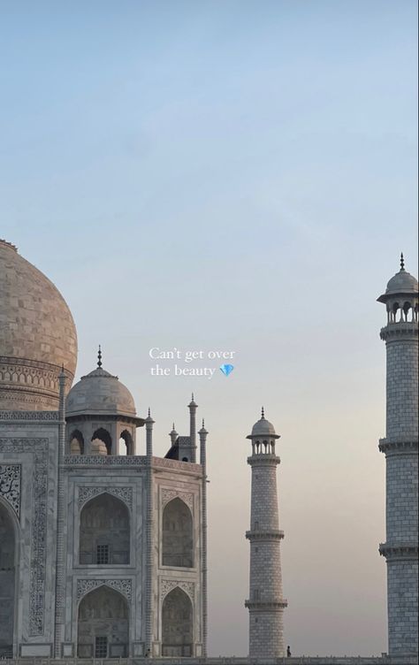 India Vacation, Delhi Travel, Love And Beauty, Travel Infographic, Instagram Captions Clever, Travel Picture Ideas, Instagram Creative Ideas, Travel Pictures Poses, Instagram My Story