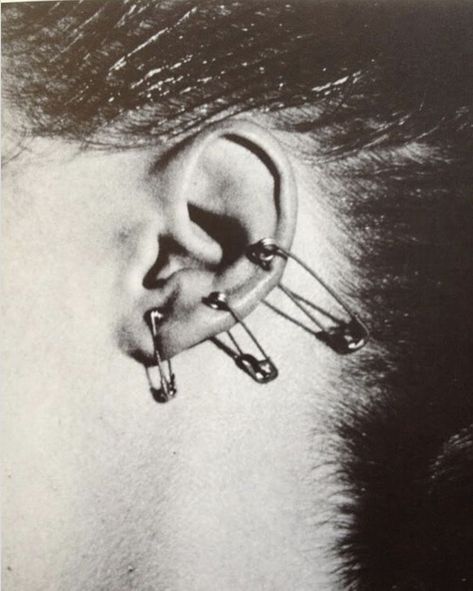 * https://www.patreon.com/yisubeco * https://www.instagram.com/shop_yisubeco Tattoos Gone Wrong, Plastic Surgery Gone Wrong, Punk Aesthetic, Ear Piercing, Piercing Tattoo, Body Mods, Grunge Aesthetic, Behind Ear Tattoo, Piercing Jewelry