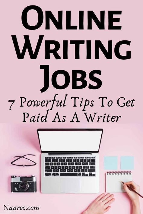 Typing Jobs From Home, Typing Jobs, Proofreading Jobs, Online Writing Jobs, Make Money Writing, Freelance Writing Jobs, Data Entry Jobs, Student Jobs, Jobs For Teens