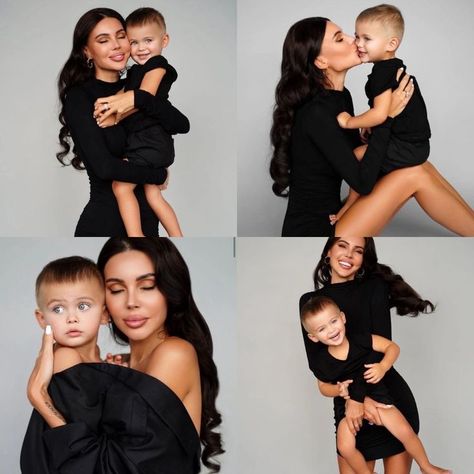 Mother Day Photo, Mother Day Photoshoot Mini Sessions, Mother Day Photoshoot, Mommy Son Pictures, Mother Daughter Photography Poses, Mommy And Me Poses, Mothers Day Photoshoot, Aesthetic Mother, Mommy Daughter Photoshoot