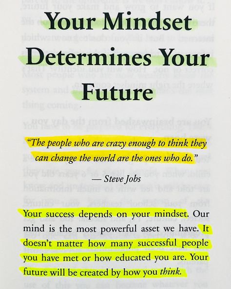 📍9 lessons that will help you cultivate a winner mindset and Get what you truly deserve. Which slide did you liked the most? Follow @booklyreads for more book insights and self improvement lessons. [mindset, master your mindset, books, lessons, change your mindset, transform your life, discipline, mind, thoughts, book readers, book lovers, bookly reads] #mindset #mind #changeyourmindset #thoughts #positivemindset #bookstagram #books #booklyreads #explore The Winner Effect Book, Best Mindset Books, Must Read Self Help Books, Books On Mindset, Books About Mindset, Different Mindset, Business Mind, Master Your Mindset Book, How To Change Your Mindset Tips