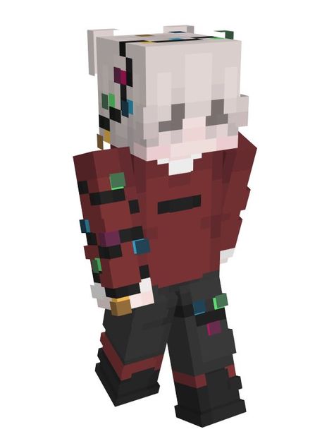 Minecraft Skins Christmas, Minecraft Skins Boy, Minecraft Skins Aesthetic, Mc Skins, Skins Minecraft, Skin Minecraft, Minecraft Christmas, How To Play Minecraft, E Boy