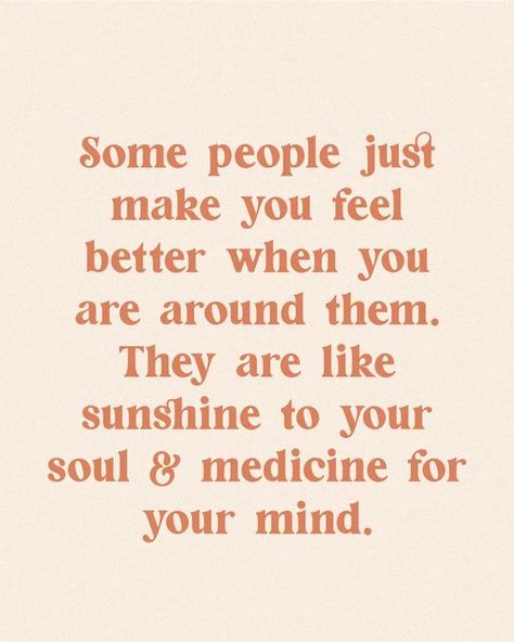 Some People Are Like Sunshine, People That Feel Like Sunshine, Surround Yourself With People Who Feel Like Sunshine, Quotes About Sunshine People, Sunshine People Quotes, Sunshine Person Quotes, Pretty Like The Sun, Sunshine Boyfriend Aesthetic, Sunshine Person Aesthetic