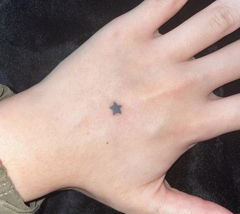 You Drew Stars Around Scars Tattoo, Pretty Stars, Scar Tattoo, Regulus Black, Pretty Star, Star Blue, Star Tattoos, Sirius Black, Half Blood