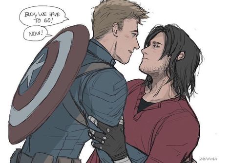 Bucky Barnes Tumblr, Bucky Barnes Fanart, Xman Marvel, Stucky Fanart, Barnes Marvel, Bucky And Steve, Winter Soldier Bucky, Marvel Fan Art, Marvel Avengers Funny