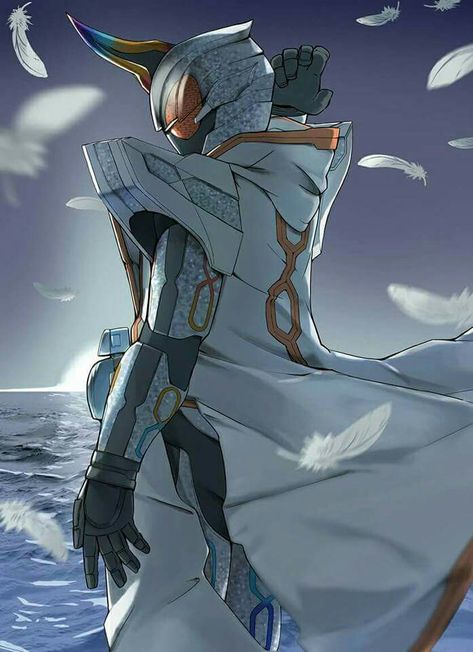 Kamen Rider Ghost Mugen Damashii Kamen Rider Ghost Art, Kamen Rider Belt, Kamen Rider Ghost, Jojo's Bizarre Adventure Stands, Kamen Rider Wizard, Kamen Rider Kabuto, Kamen Rider Art, Kamen Rider Ooo, Kamen Rider Zero-one