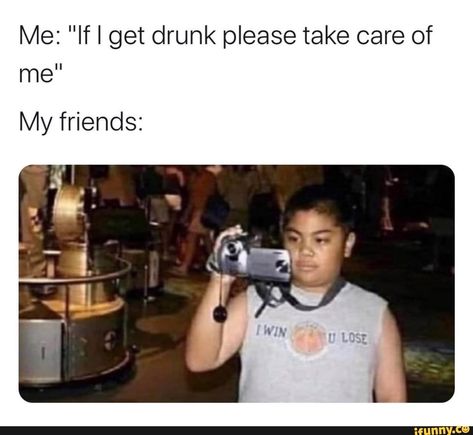 Drunk Memes, True Memes, Quality Memes, Memes Br, Top Memes, Humor Memes, Me Too Meme, Getting Drunk, Life Memes