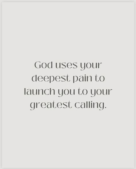 Quotes About Gods Timing, Being Obedient To God, Pregnancy Quotes, Prayer Life, Gods Timing, God Quotes, Quotes About God, Words Quotes, Encouragement