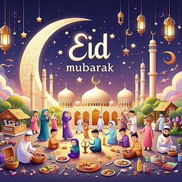 eid muarak,happy eid mubrak,eid ul adha mubarak,eid mubarak,happy eid mubarak,happy eid,eid,eid ul fitr,eid al fitr,mubarak,islamic,muslim,islam,ied mubarak,ramadan,mosque,religion,eid fitri,festival,arabic,holiday,greeting,lantern,kareem,wishes,moon,golden,eid mubarak wishes,eid mubarak in arabic,eid fitr,eid mubark,eid mubarok,celebration,wish,eid mubarak spacial,eid al fitra,eid mubarak meaning,eid mubarak wishes in urdu,eid lanterns,mubarok,eidmubarakwords,eid scrolls,eid mubarak advance,bakrid mubarak,eid mubarak calligraphy,eid mubarak arabic design,eid mubarak pic,eid mubarak wishes eid ul fitr,eid ul adha,eid-ul-adha,happy eid al adha,eid ul adha illustration Eiduladha Mubarak Images, Ied Mubarak Design, Eid Ul Fitr Mubarak Images, Eid Ul Fitr Mubarak Wishes, Eid Mubarak Wishes In Urdu, Eid Ul Fitr Images, Bakri Eid, Bakrid Mubarak, Eid Mubarak In Arabic