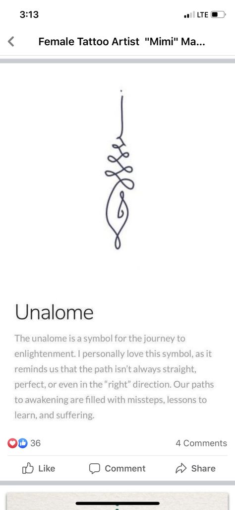 Unalome Neck Tattoo, Unalome Tattoo Female Design Meaning, Unalome Tattoo Female, Unalome Tattoo Female Design, Sun Tattoo Meaning, 24 Tattoo, Poke Tattoo Ideas, Thai Tattoos, Blade Tattoo