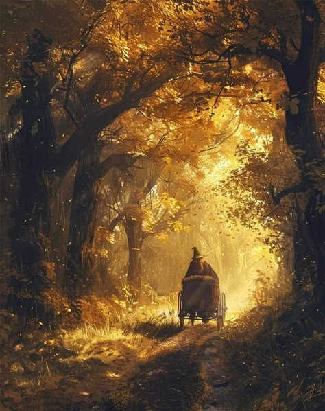 Tolkien Artwork, Lotr Aesthetic, Middle Earth Art, Hobbit Art, Lord Of Rings, Tolkien Art, Lotr Art, The Shire, Earth Art