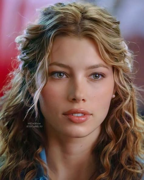 Jessica Biel on Instagram: "Jessica Biel as Liz Cooper in «Next» movie, 2007 ❤️ @jessicabielsu #JessicaBiel" Jessica Biel Movies, Jesica Biel, Female Celebrity Crush, Hunter King, Characters Inspiration, Higher Ground, Jill Valentine, Jessica Biel, The Olympians