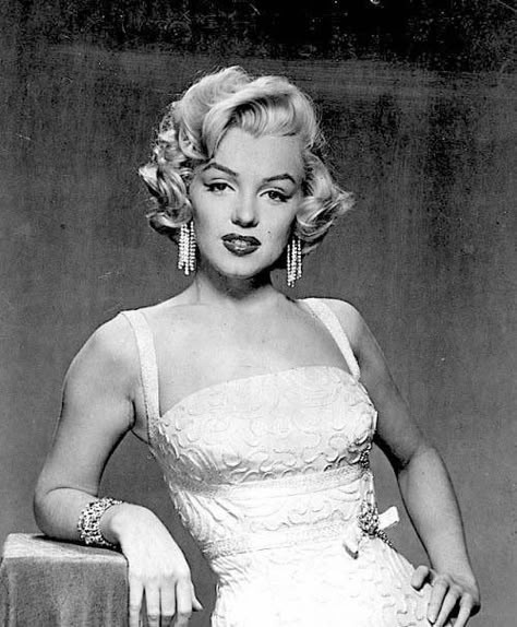 Marilyn Monroe Aesthetic, Marilyn Monroe Outfits, Marilyn Monroe Old, Marilyn Monroe Photography, Marilyn Monroe Quotes, Marilyn Monroe Fashion, Marilyn Monroe Art, Marilyn Monroe Photos, Norma Jean