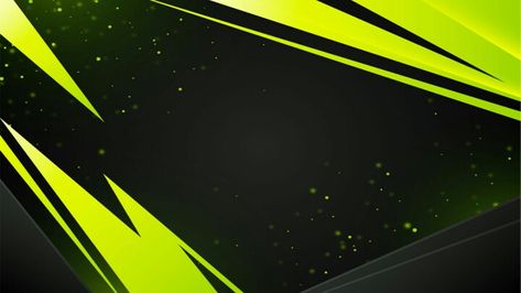 Mlbb Banner Background, Gfx Overlays Transparent Png, Gaming Logo Background, Green Colour Background, Graphic Design Schedule, Thumbnail Youtube Background, Banner Template Photoshop, Gaming Thumbnail, Gaming Wallpapers Hd