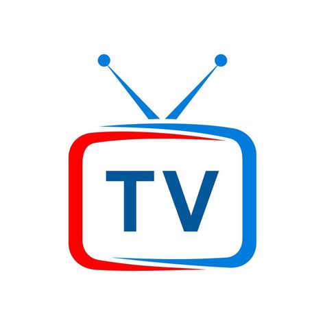 Tv Logo Design, Television Design, Tv Channel Logo, Tv Png, Tv Vector, News Logo, Logo Tv, Decent Wallpapers, Bus Games