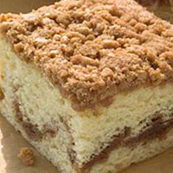 Starbucks Coffee Cake Recipe, Starbucks Coffee Cake, Classic Coffee Cake, Crumb Coffee Cakes, Starbucks Cake, Streusel Coffee Cake, Cinnamon Coffee Cake, Cinnamon Streusel, Coffee Cake Recipe