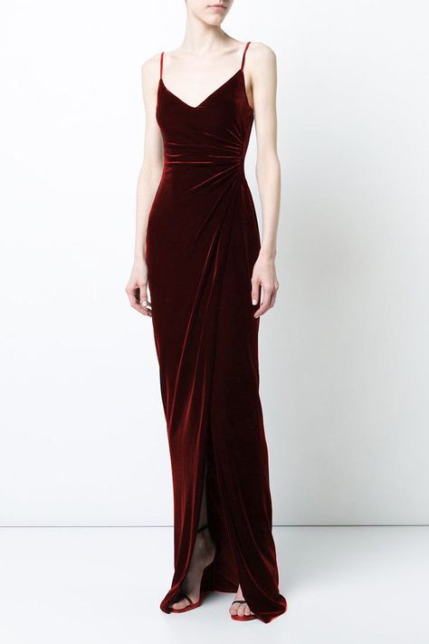 ac796a52db3f16bbdb6557d3d89d1c5adesc50929352ri Burgundy Holiday Dress, Velvet Holiday Dress, Velvet Evening Dress, Burgundy Bridesmaid, Prom 2023, Prom Dress Ideas, Prom 2024, Corset Dress Prom, Red Velvet Dress