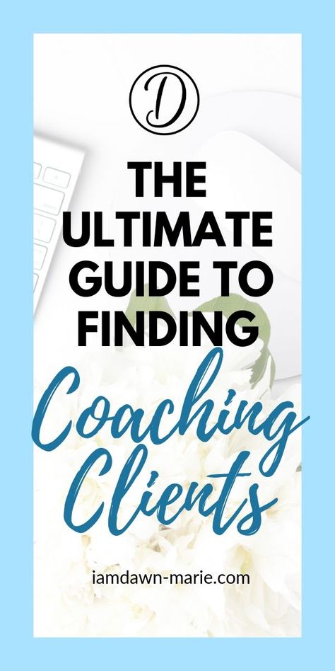 How To Get Coaching Clients, Professional Coaching, Arts Education Quotes, Life Coach Business, Small Business Strategy, Life Coaching Business, Coaching Clients, Coaching Skills, Six Figures