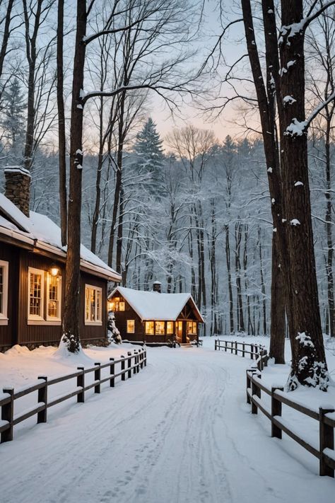 Winter Wonderland: Cozy Getaways in Connecticut Connecticut In Winter, Mystic Connecticut Winter, Winter In Connecticut, New England Winter Aesthetic, Winter Book Aesthetic, Diy Box Spring, Upstate New York Winter, Winter New England, Notion Pictures