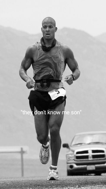 David Goggins Wallpaper Iphone, David Goggins Running, Goggins David, David Goggins Wallpaper, They Dont Know Me Son, They Don't Know Me Son, David Core, Rich Roll, Tate Brothers